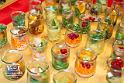 A_Foto Laudi_155_Jahre_FFW_Rathsmannsdorf-1 (3)